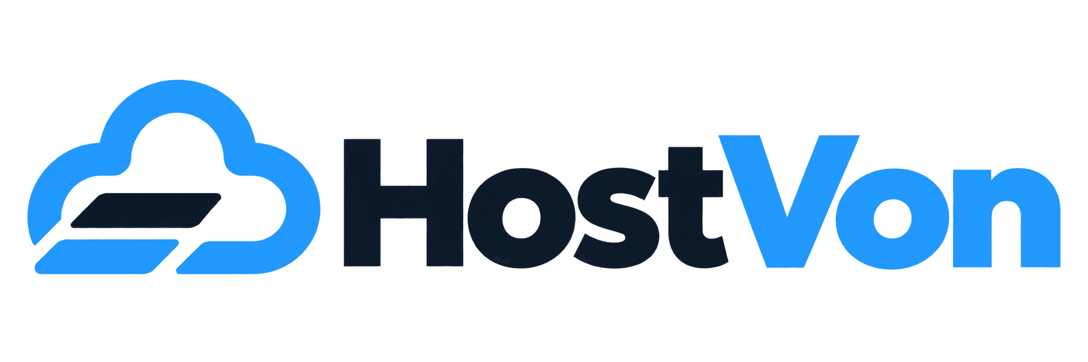 HostVon